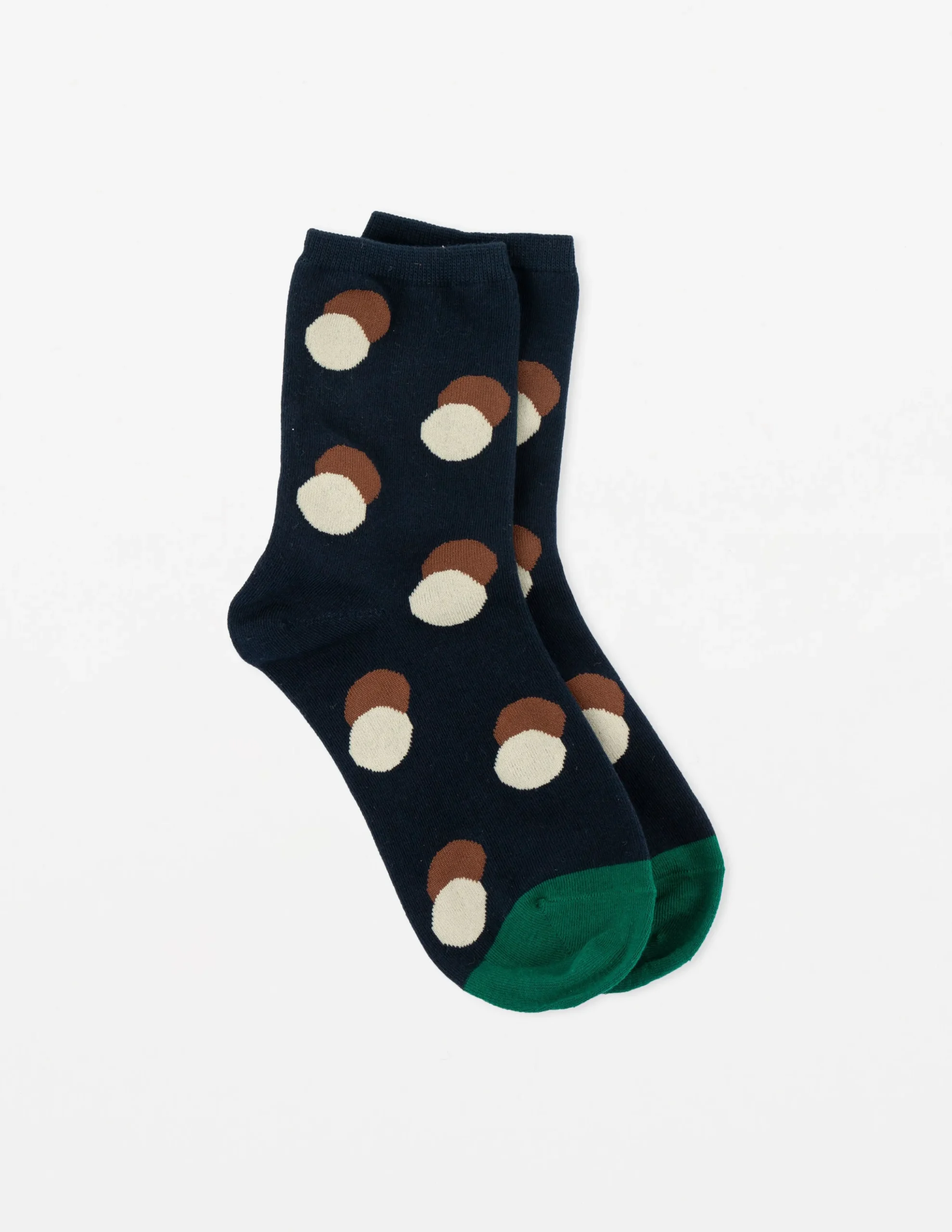 Socks Dotty
