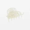 Speckled Hair Claw