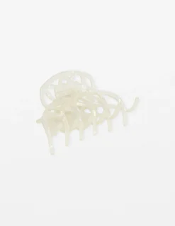 Speckled Hair Claw