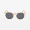 Star Sunglasses