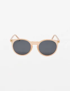 Star Sunglasses
