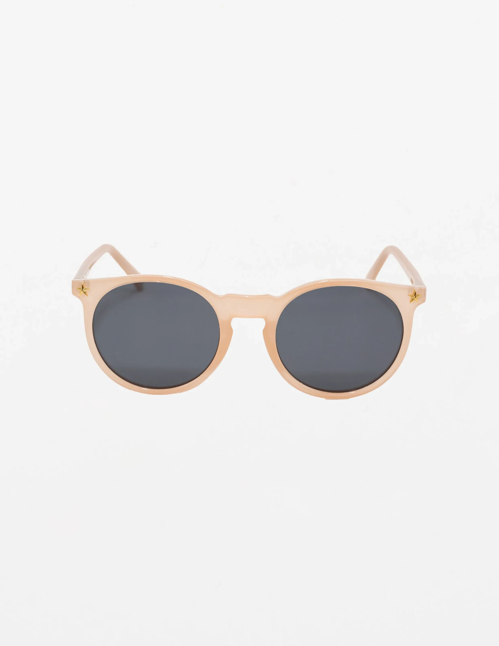 Star Sunglasses