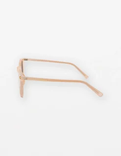 Star Sunglasses
