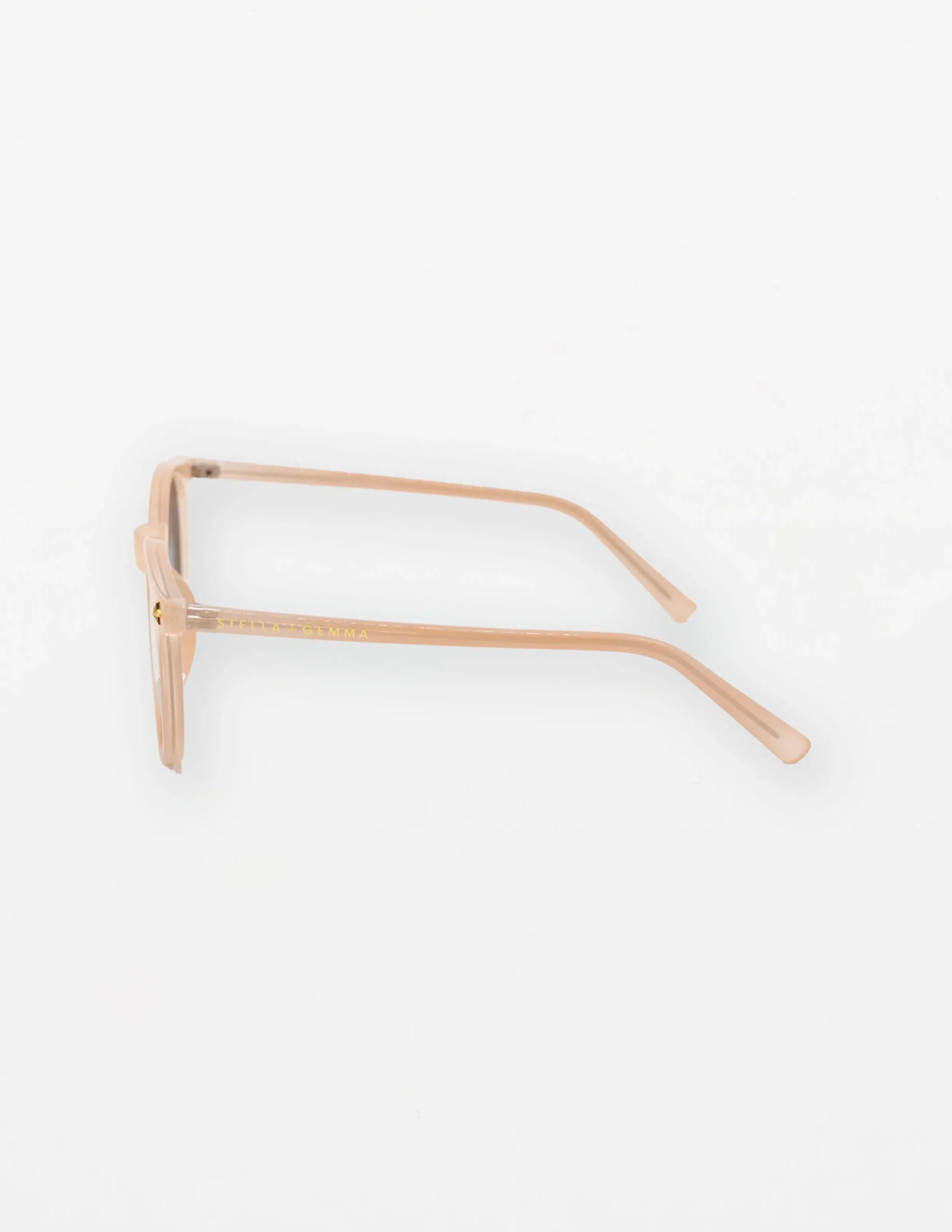 Star Sunglasses