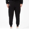 STELLA ESSENTIALS Avenue Pant Logo - Black