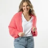 STELLA ESSENTIALS Betty Bolero - Bubblegum