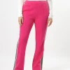 STELLA ESSENTIALS Colby Pant - Power Pink