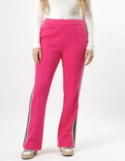 STELLA ESSENTIALS Colby Pant - Power Pink