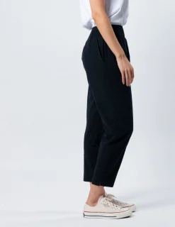 STELLA ESSENTIALS Lucia Pants - Black