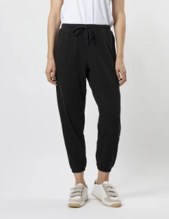 STELLA ESSENTIALS Urban Pants - Black