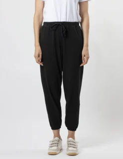 STELLA ESSENTIALS Urban Pants - Black