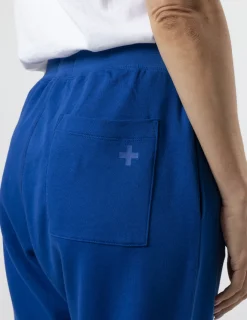 STELLA ESSENTIALS Urban Pants - Cobalt Crush