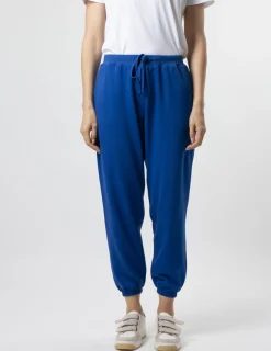 STELLA ESSENTIALS Urban Pants - Cobalt Crush