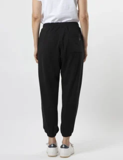 STELLA ESSENTIALS Urban Pants - Black