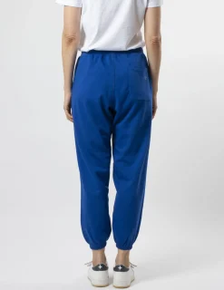 STELLA ESSENTIALS Urban Pants - Cobalt Crush