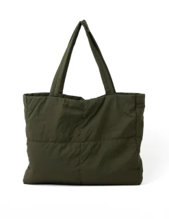 Studio Bag - Army