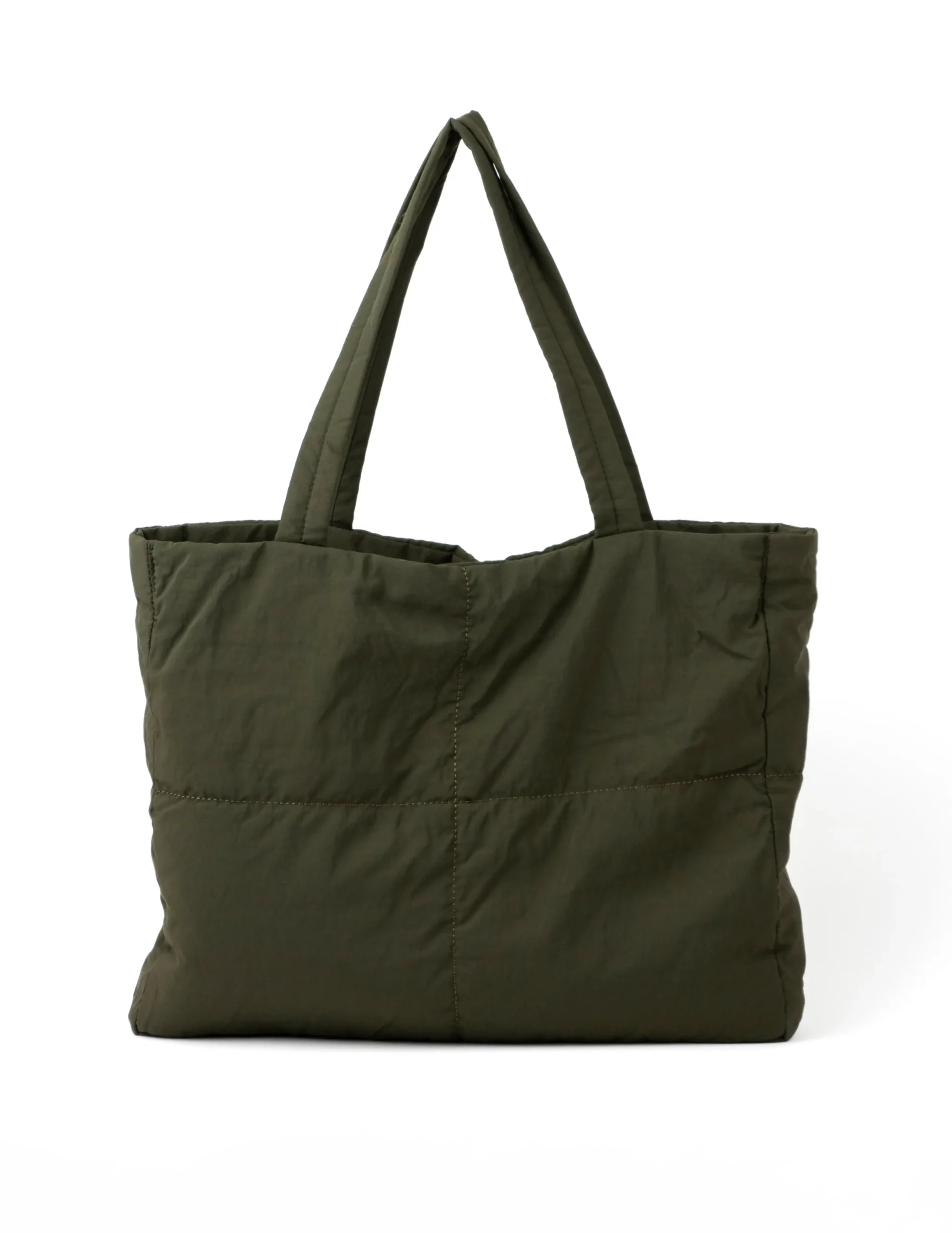 Studio Bag - Army