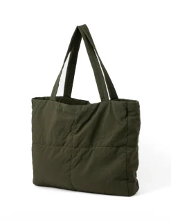Studio Bag - Army
