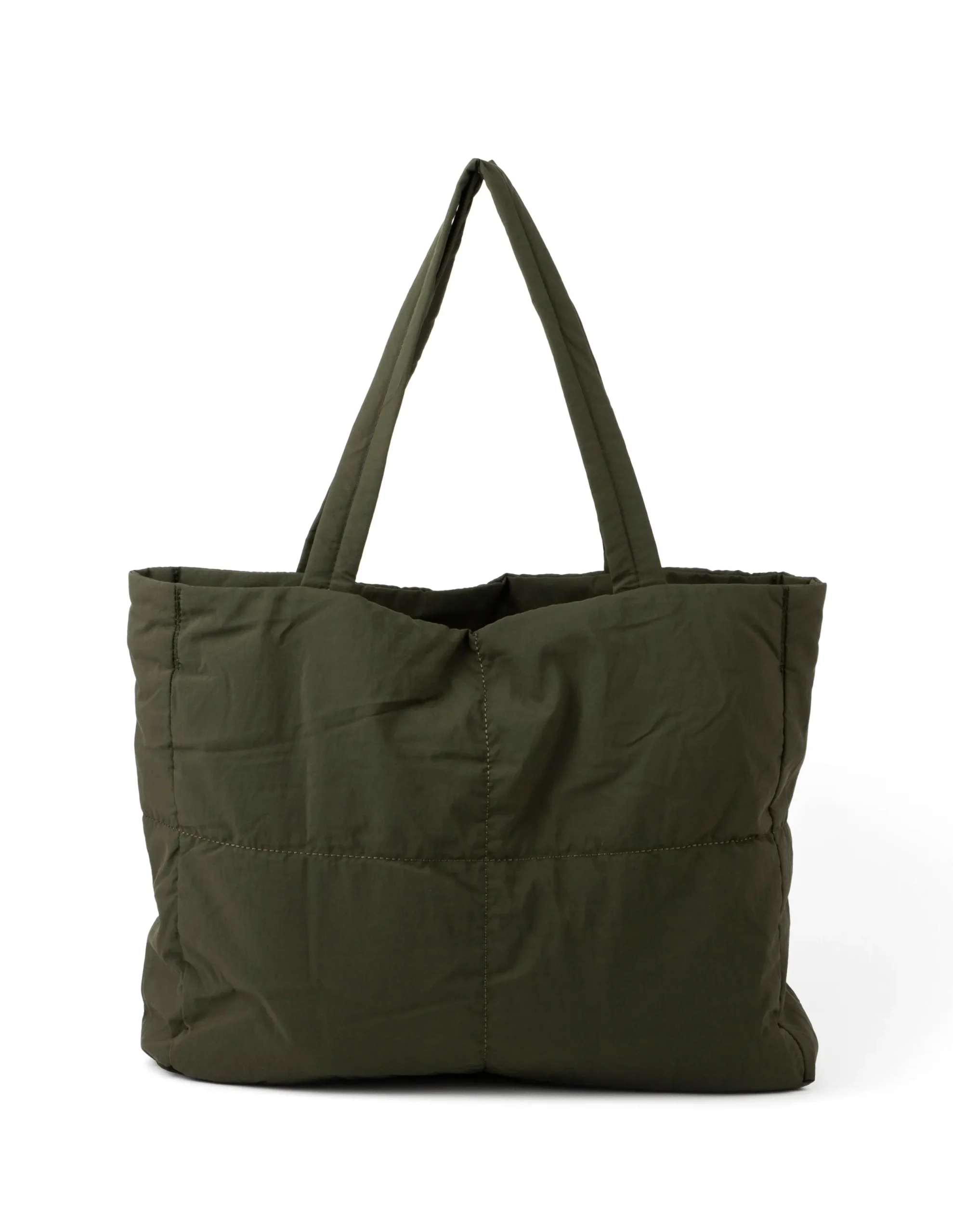 Studio Bag - Army