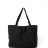 Studio Bag - Black