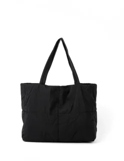 Studio Bag - Black