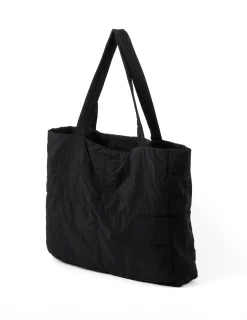 Studio Bag - Black