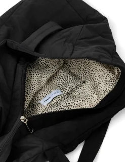 Studio Bag - Black