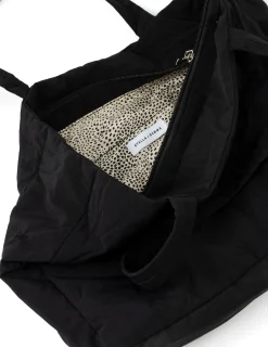 Studio Bag - Black