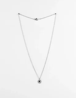 Sunburst Necklaces