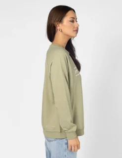 Sunday Sweater - Mint EST 2012