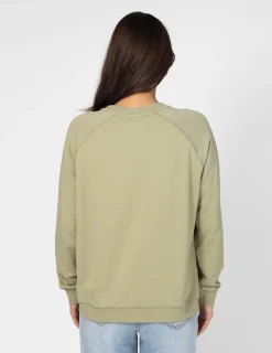 Sunday Sweater - Mint EST 2012