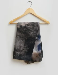 Tie Dye Scarves