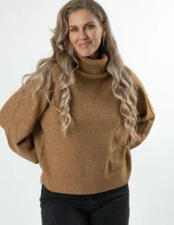 Tiggy Jumper - Rubber