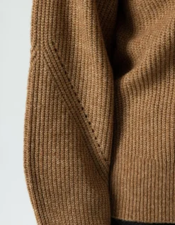 Tiggy Jumper - Rubber