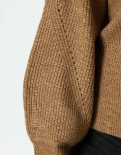 Tiggy Jumper - Rubber