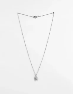 Tulip Necklaces