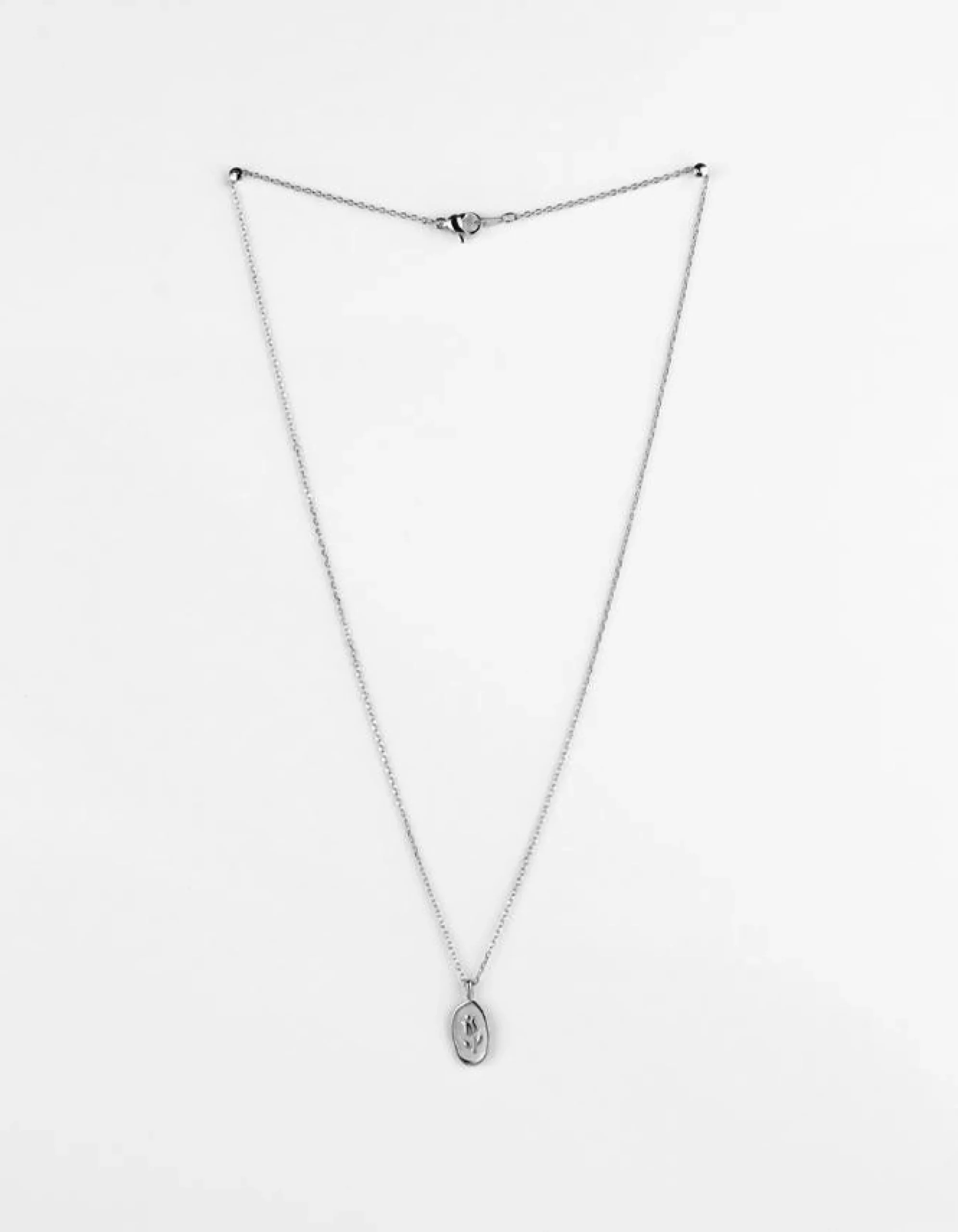 Tulip Necklaces