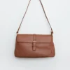 Vida Bag - Caramel
