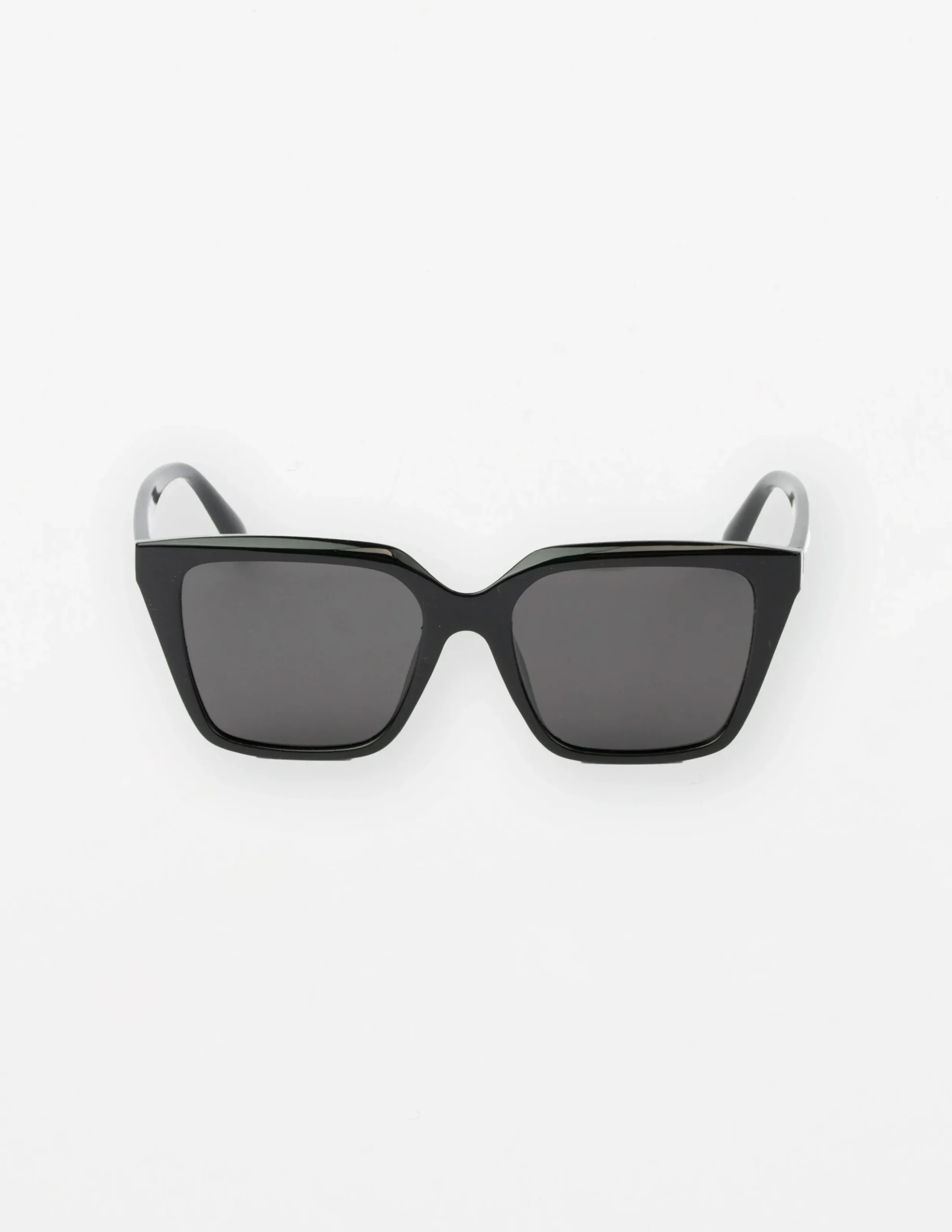 Willow Sunglasses - Black